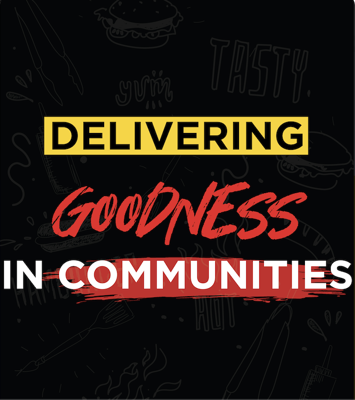 Our Purpose Image 2